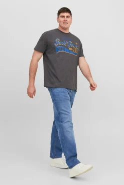 Jeans slim fit PLUS