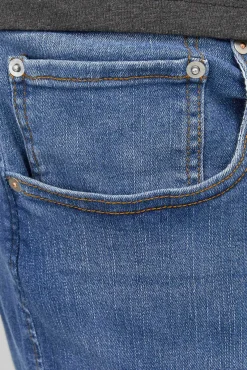 Jeans slim fit PLUS