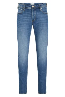 Jeans slim fit PLUS
