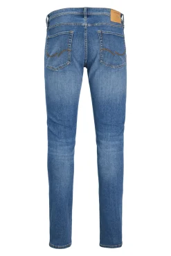Jeans slim fit PLUS