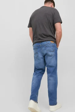 Jeans slim fit PLUS