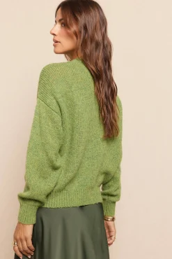Jersey básico