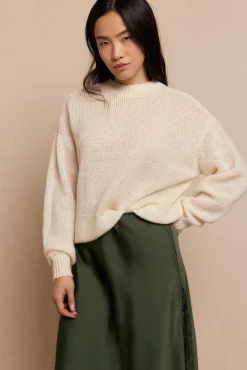 Jersey básico