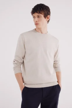 Jersey básico