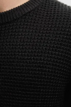 Jersey básico