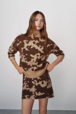 Jersey Cocoa
