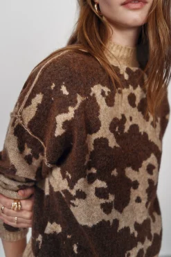 Jersey Cocoa