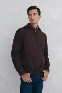 Jersey cuello vespa