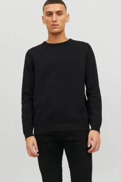 Jersey de algodón