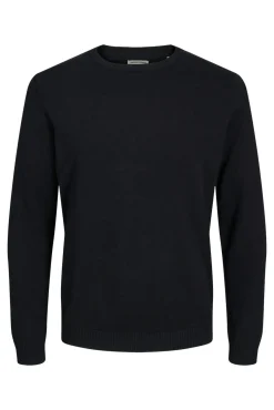 Jersey de algodón