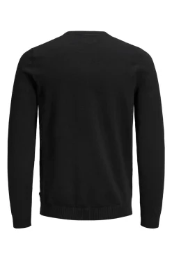 Jersey de algodón