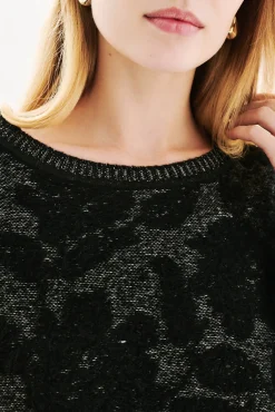 Jersey detalles