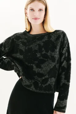 Jersey detalles