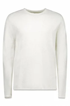 Jersey estructura