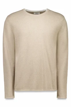 Jersey estructura