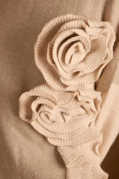Jersey flor Vero