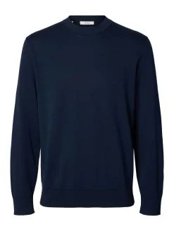 Jersey ligero 100% algodón orgánico