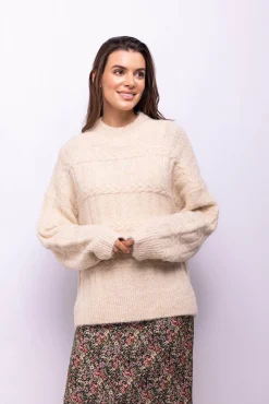Jersey ochos
