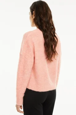 jersey pico
