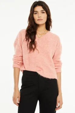 jersey pico