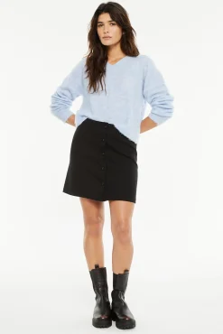 jersey pico