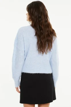 jersey pico
