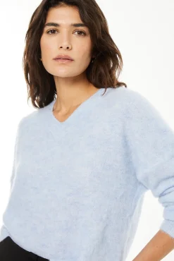 jersey pico