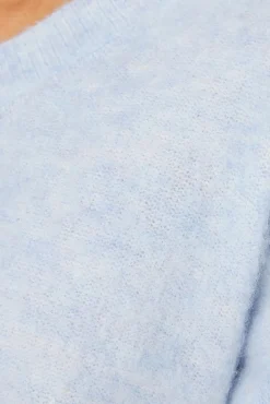 jersey pico