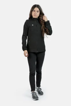 Jersey polar jordan w