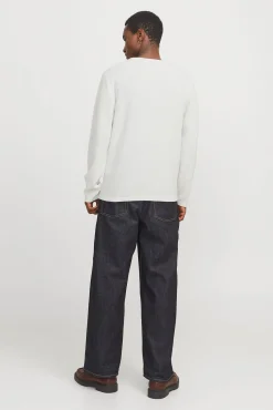 Jersey regular fit