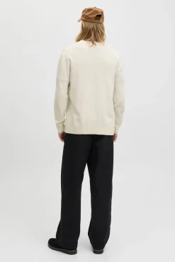 Jersey regular fit