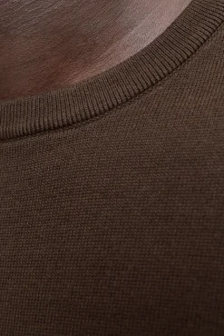 Jersey regular fit