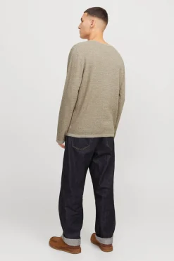 Jersey regular fit