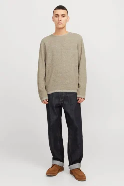 Jersey regular fit