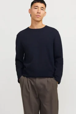 Jersey regular fit