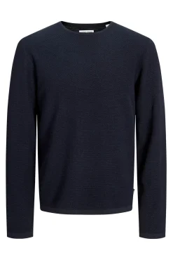 Jersey regular fit