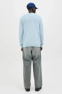 Jersey regular fit