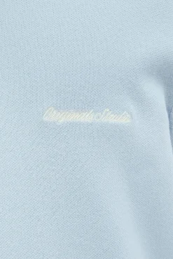 Jersey regular fit