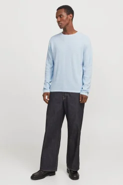 Jersey regular fit