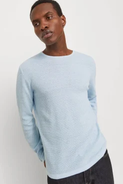 Jersey regular fit