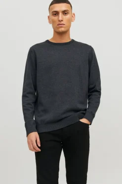 Jersey regular fit