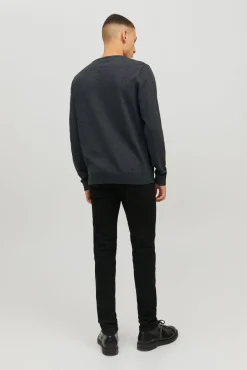 Jersey regular fit