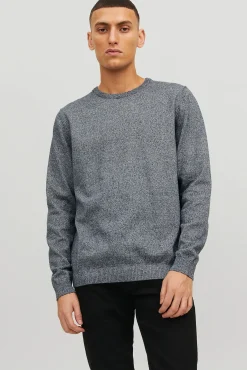 Jersey regular fit