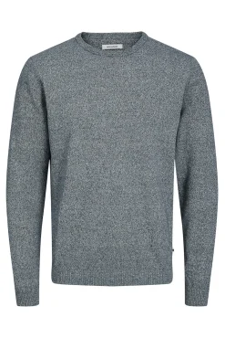 Jersey regular fit