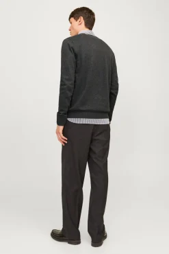 Jersey regular fit