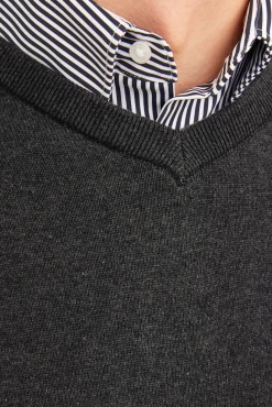 Jersey regular fit