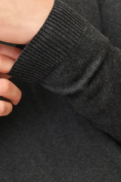 Jersey regular fit