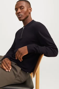 Jersey regular fit