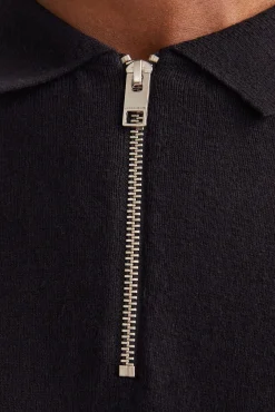 Jersey regular fit