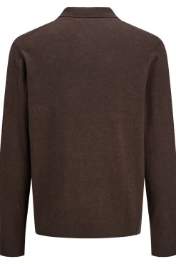 Jersey regular fit